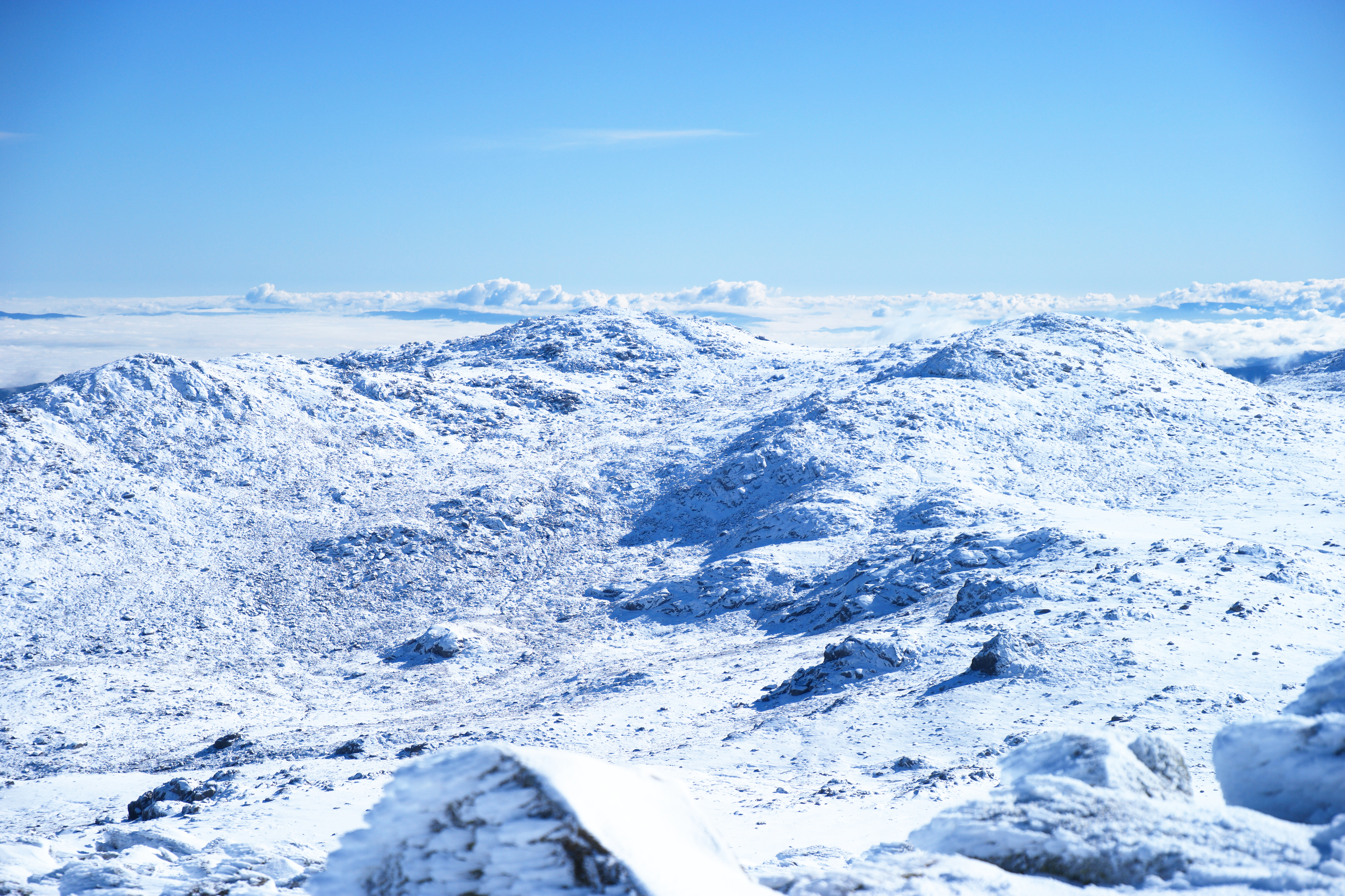 Ελατοχώρι Πιερίας 2